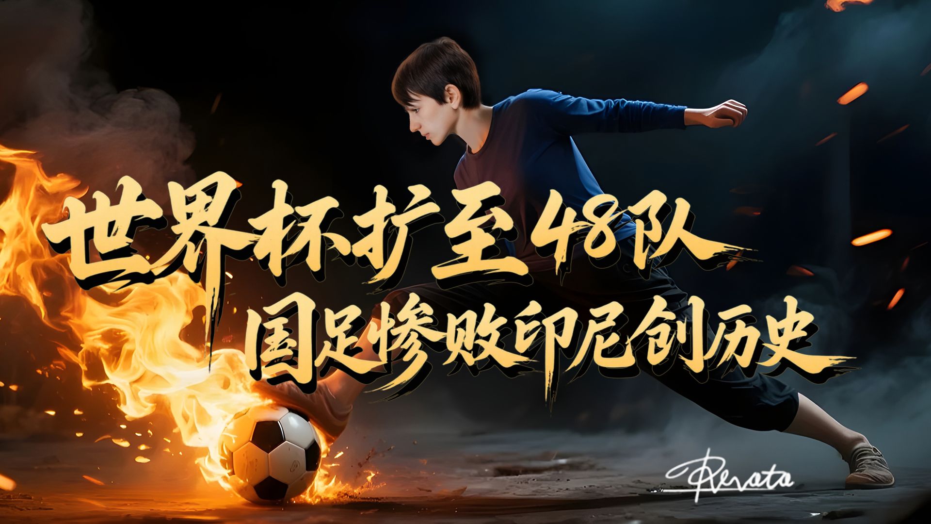 兰斯的这两 兰斯的这两