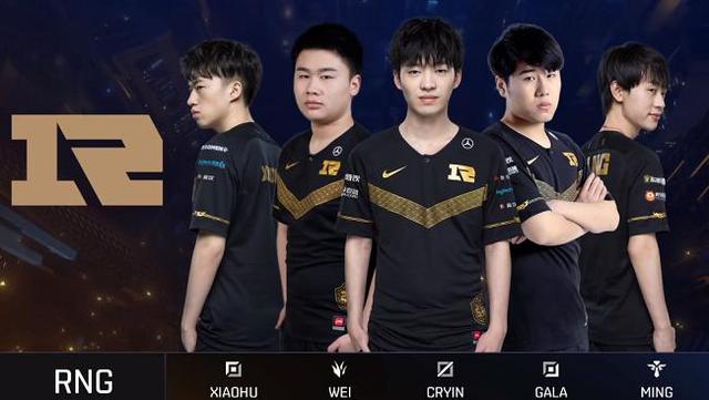 中村敬斗 中村敬斗