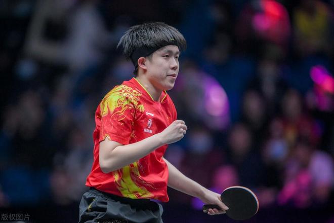 后冬奥红利 后冬奥红利