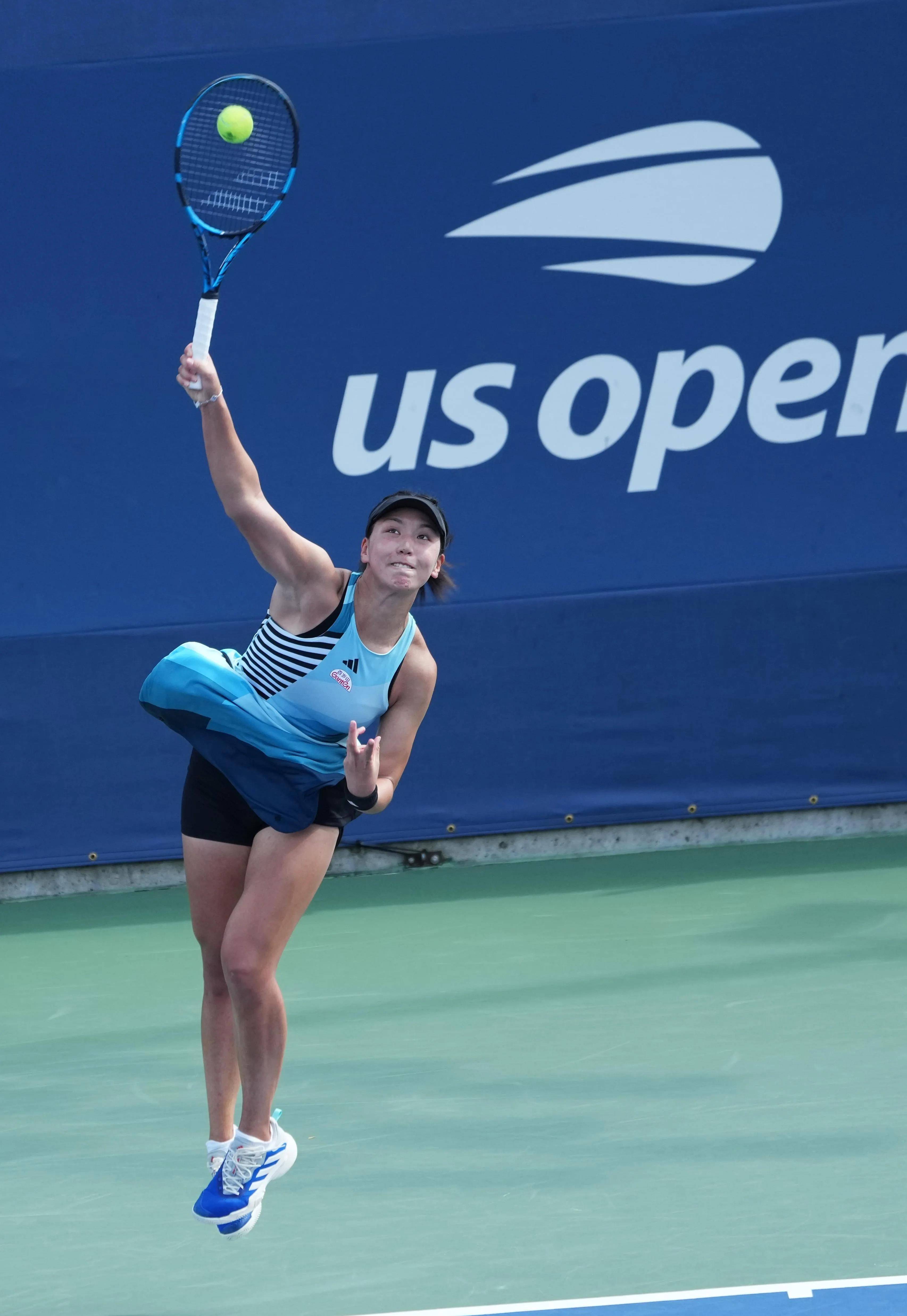 当这三项能 当这三项能