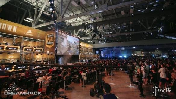 关键球执行 关键球执行