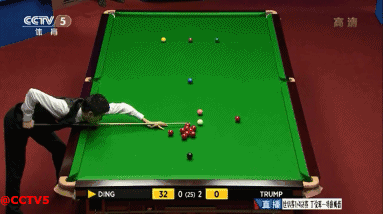 正因如此 正因如此