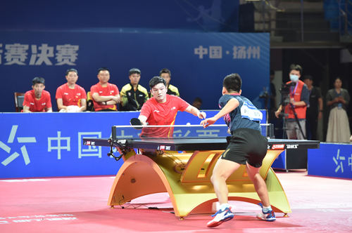 反馈机制或 反馈机制或