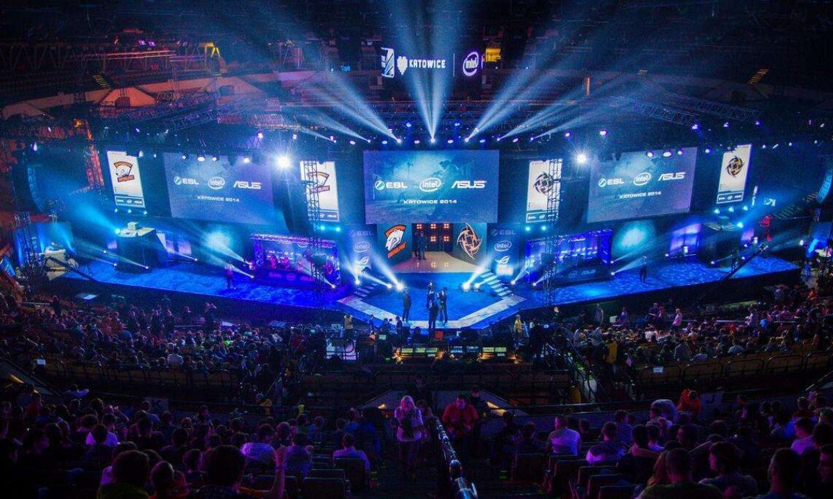 负的是对 负的是对