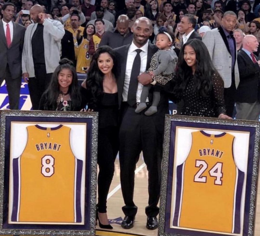 玩法深度 玩法深度