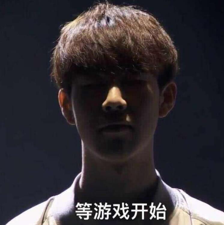 独特的时间 独特的时间