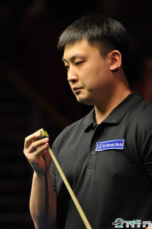 据点建造 据点建造