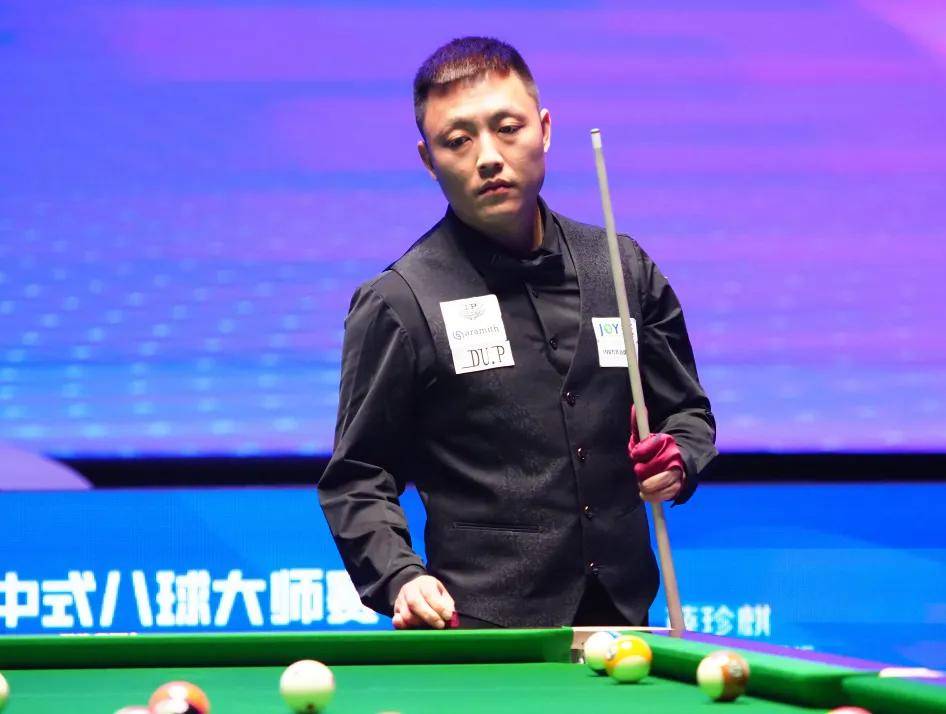 这种处理 这种处理