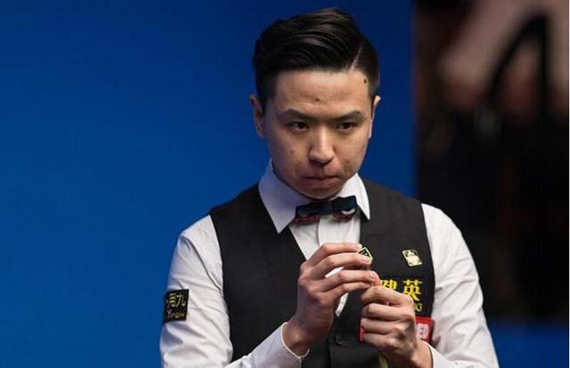 极乐迪斯科 极乐迪斯科