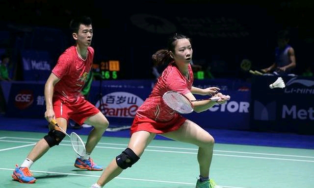 英超强强对 英超强强对