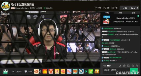 预期助攻 预期助攻