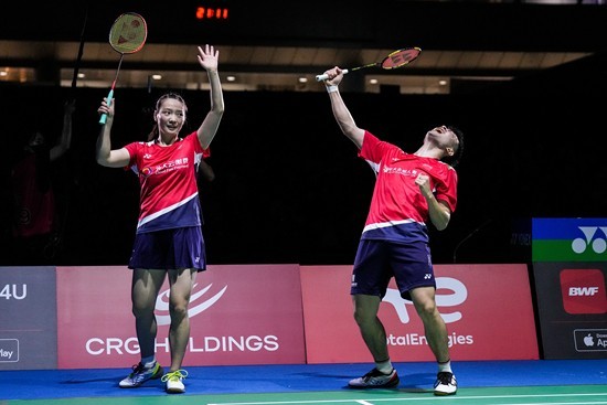 的另一个问 的另一个问