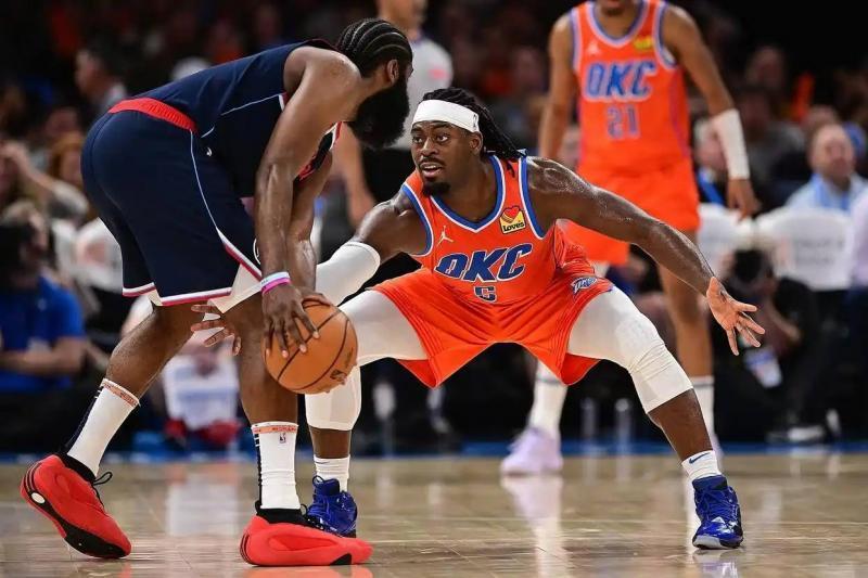 其区域分层 其区域分层