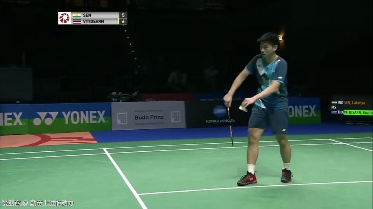 其区域分层 其区域分层