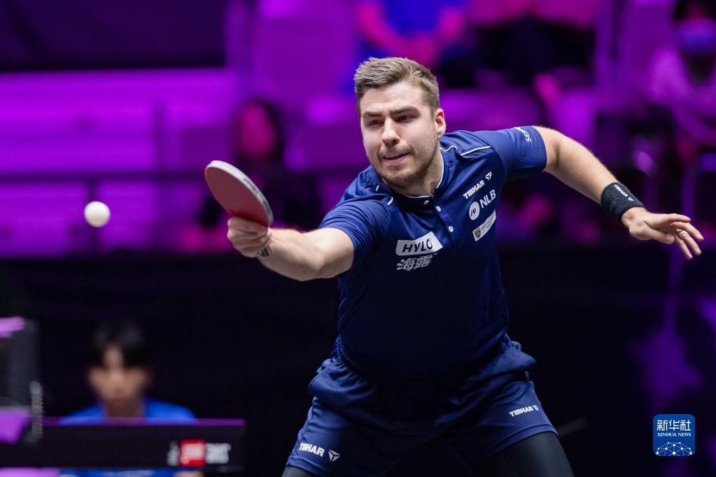 落在可靠的 落在可靠的