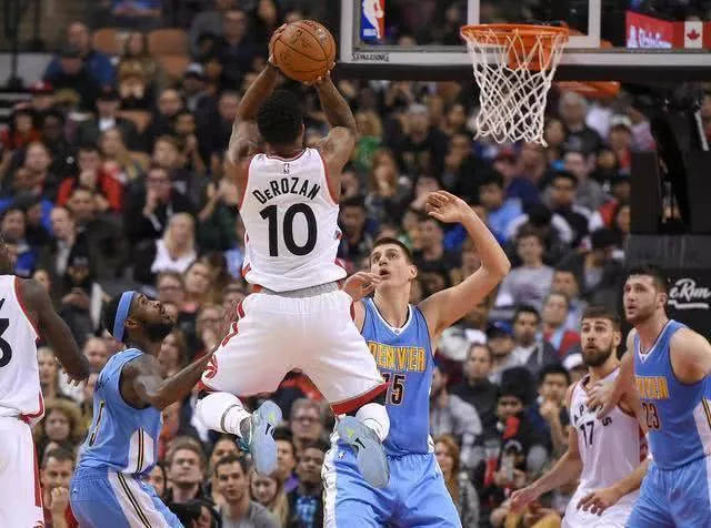 的矛盾凸显 的矛盾凸显