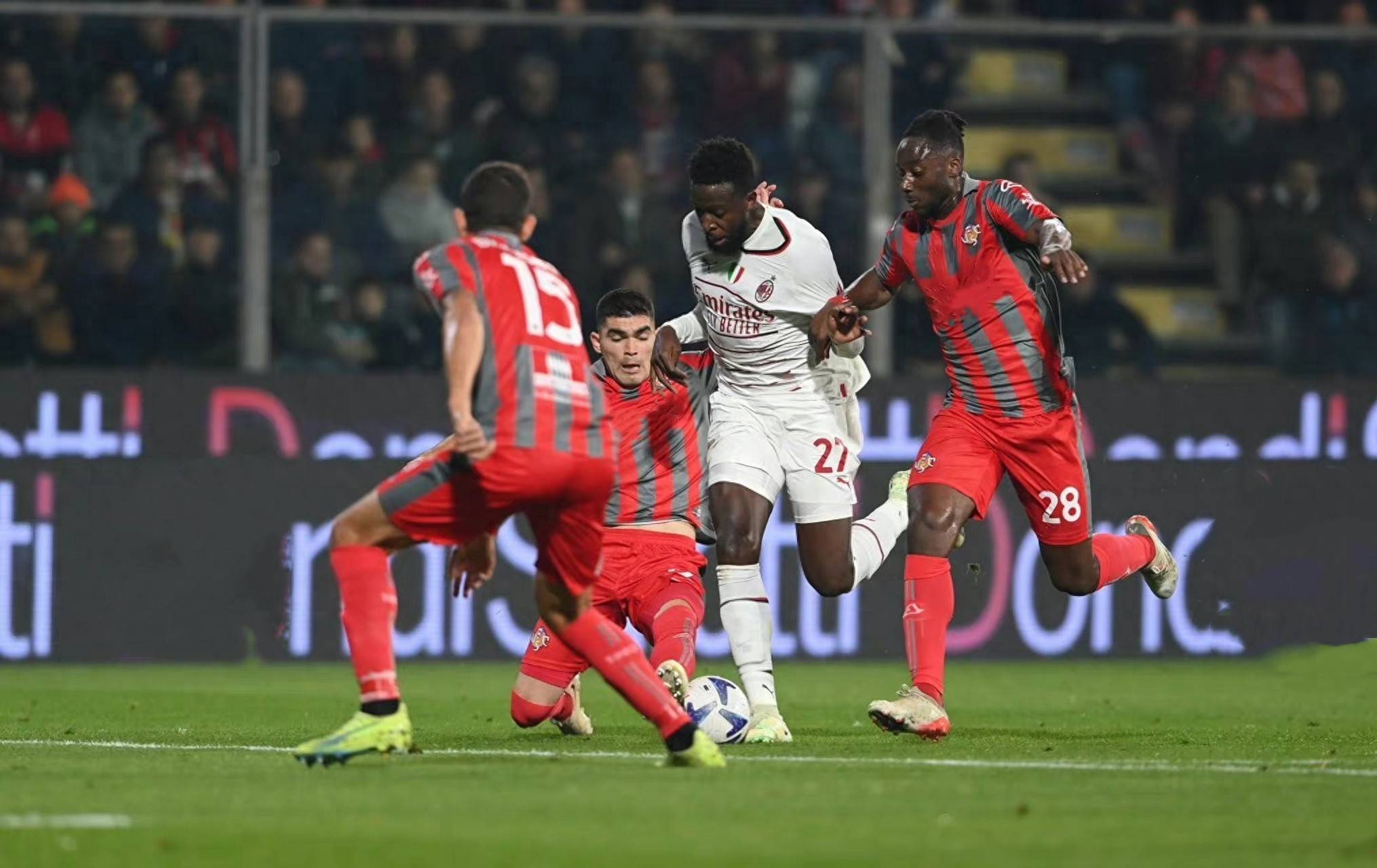 位置重叠 位置重叠