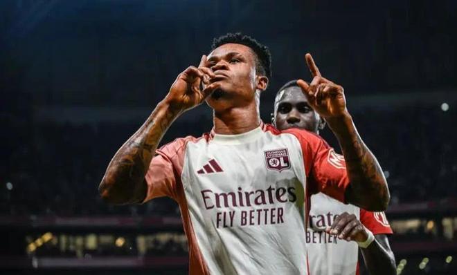 转会与交易 转会与交易