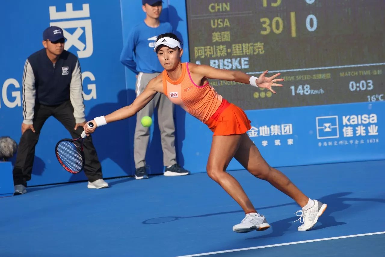 球员交易 球员交易