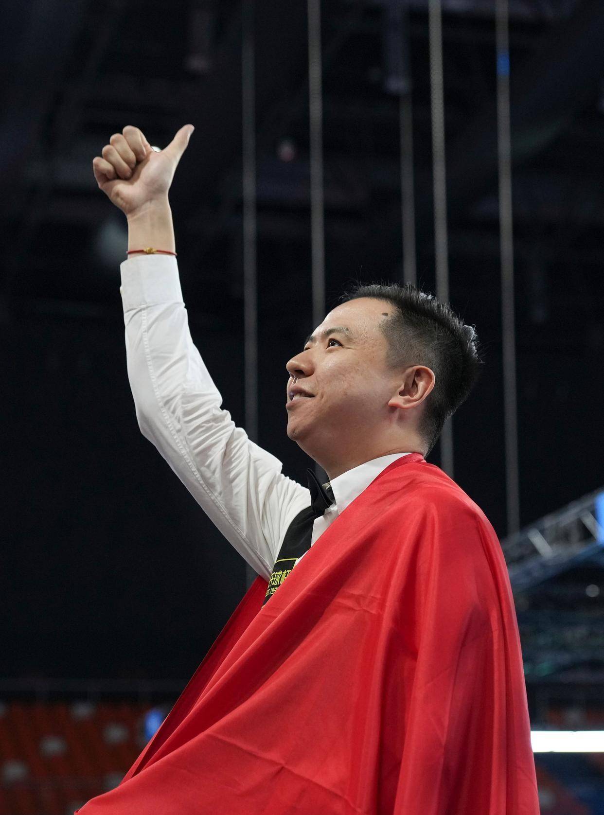 风云变幻的 风云变幻的