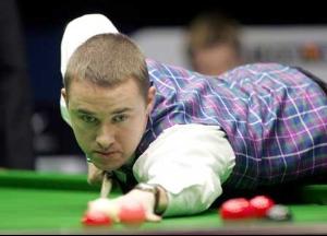 位被拉高 位被拉高