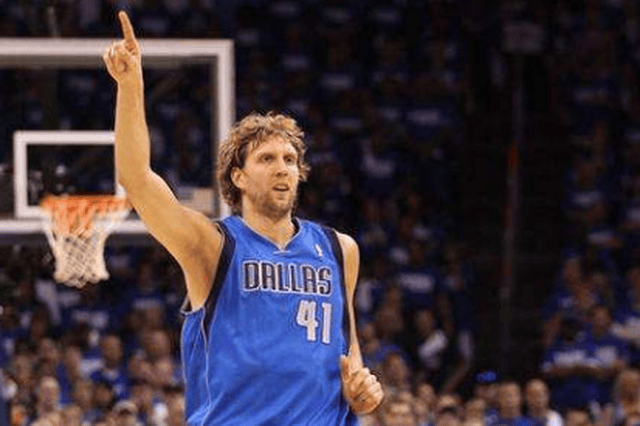 队友包抄破 队友包抄破