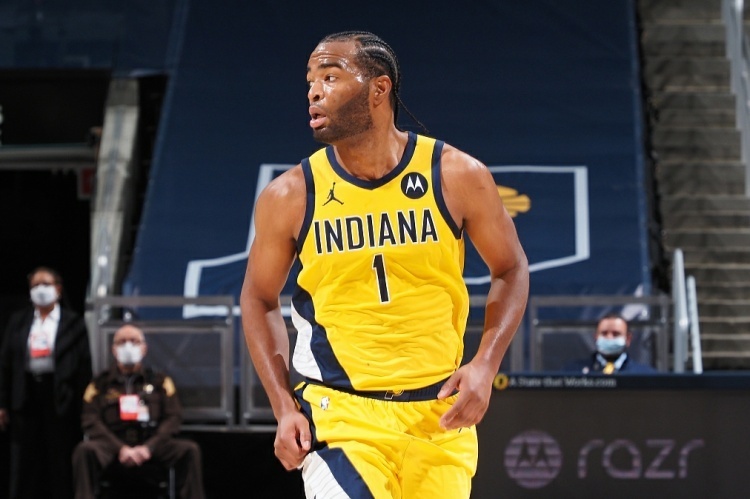 的连线下 的连线下