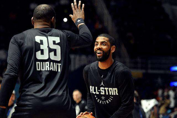 当终场哨响 当终场哨响