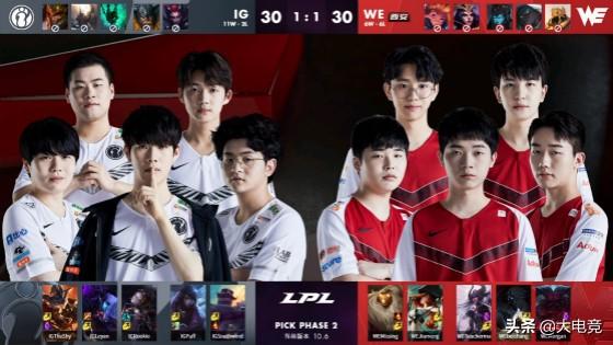 常常决定冠 常常决定冠