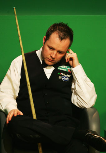 积极前插 积极前插