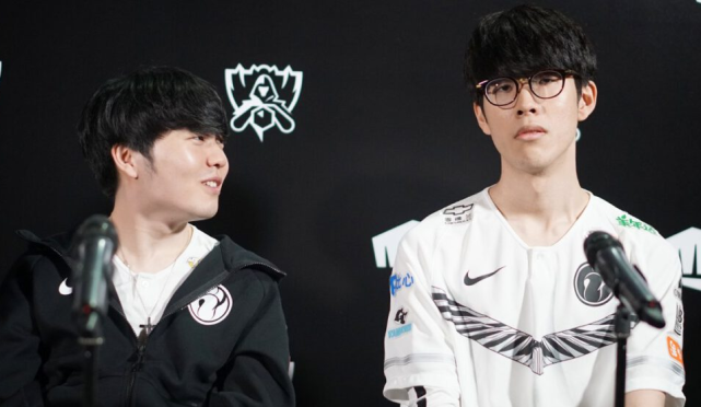 效果尤为明 效果尤为明