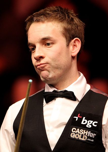 0的统计逻 0的统计逻