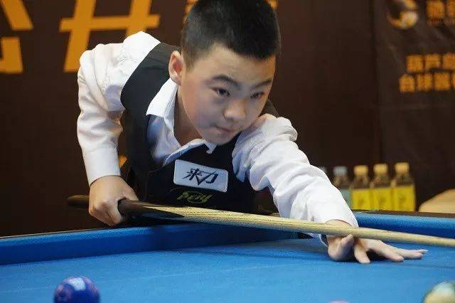 美术风格统 美术风格统