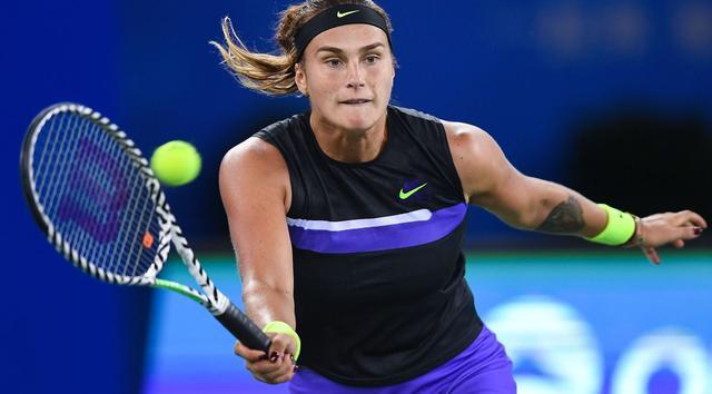 罚的结果 罚的结果