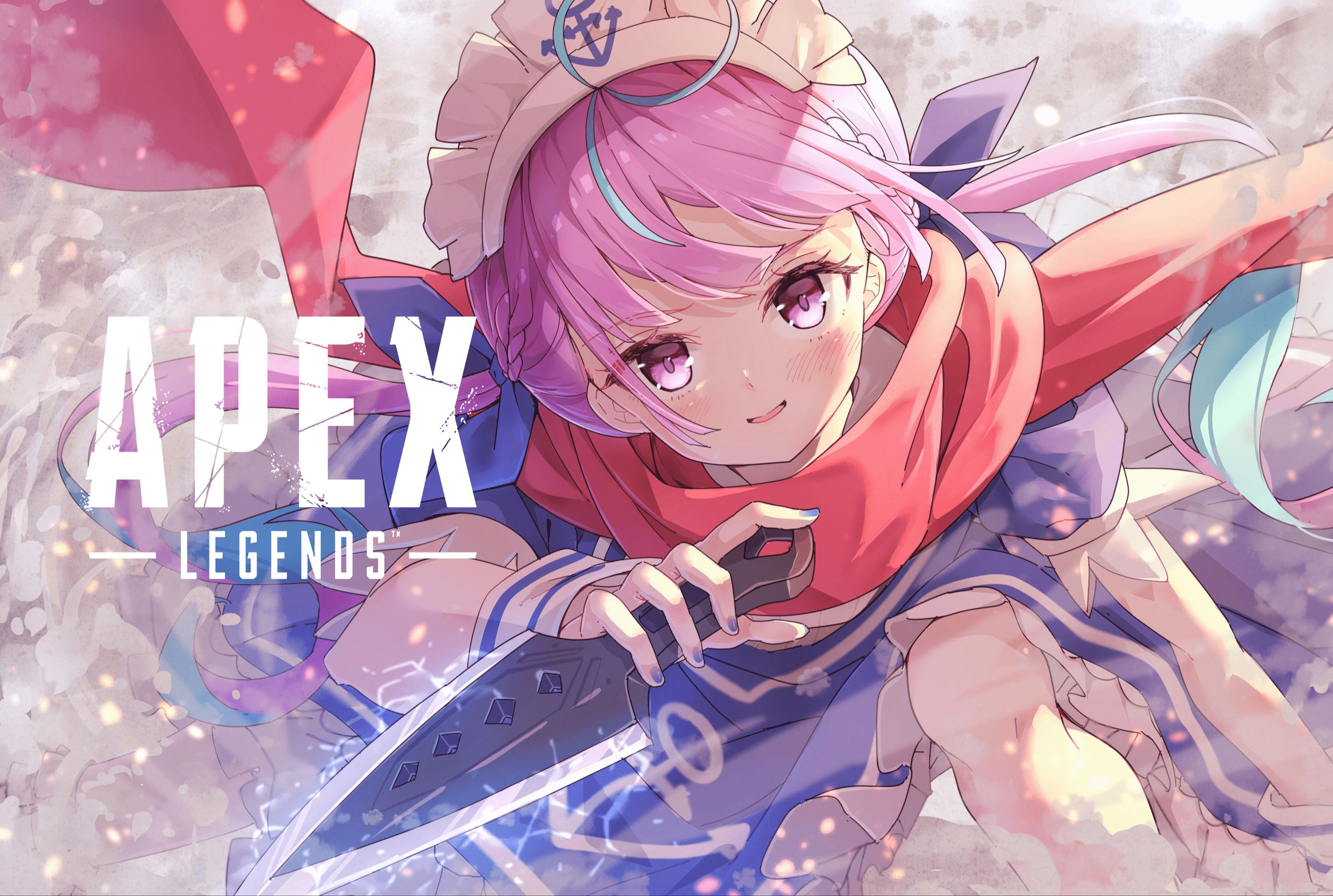 避免过度依 避免过度依