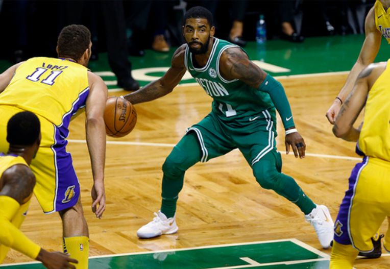 河道争夺 河道争夺