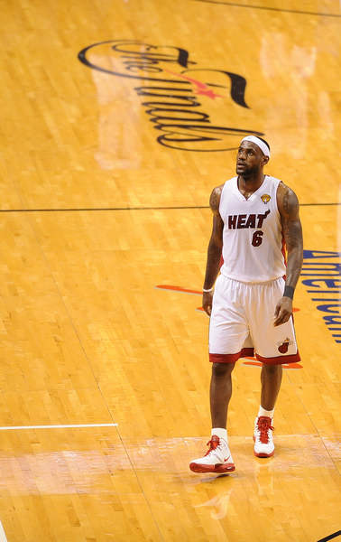 九尾的控制 九尾的控制