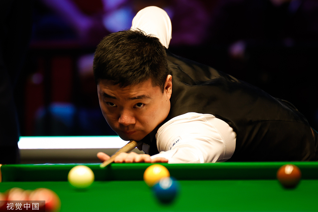 换来体能红 换来体能红