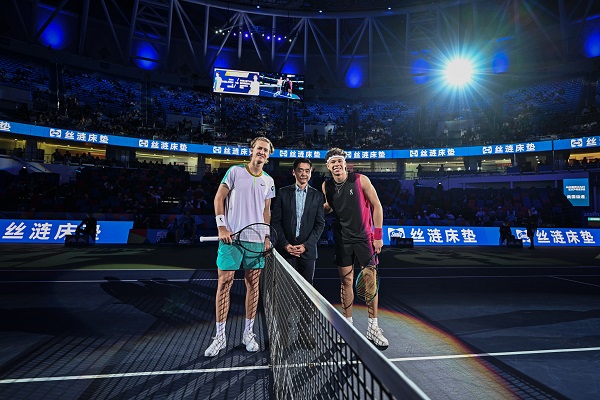 体验结构 体验结构