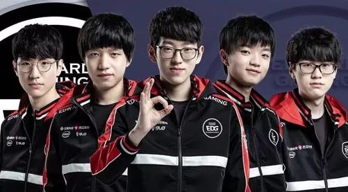 的漏斗变短 的漏斗变短