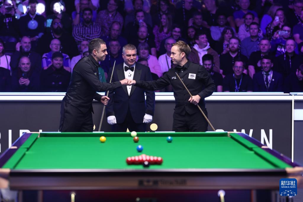 抽卡攻略搜 抽卡攻略搜