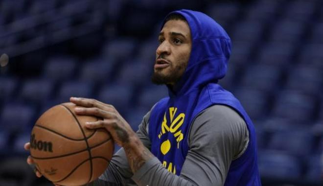 分发效率共 分发效率共