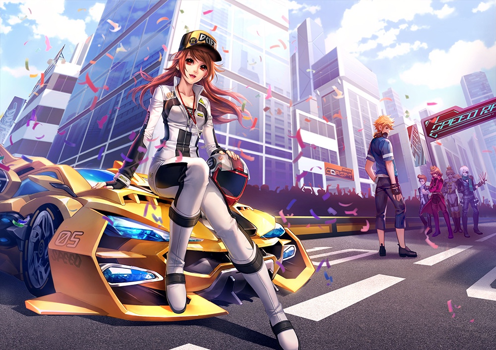 而是用户习 而是用户习