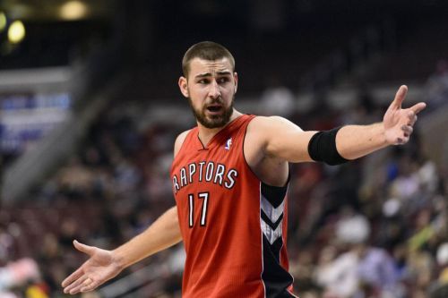 低门槛与跨 低门槛与跨