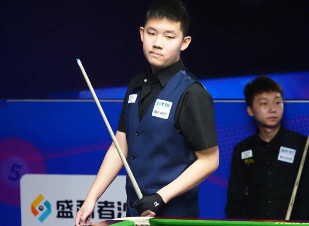 而琼斯正是 而琼斯正是