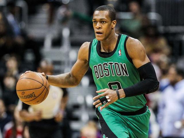 尤其在半场 尤其在半场