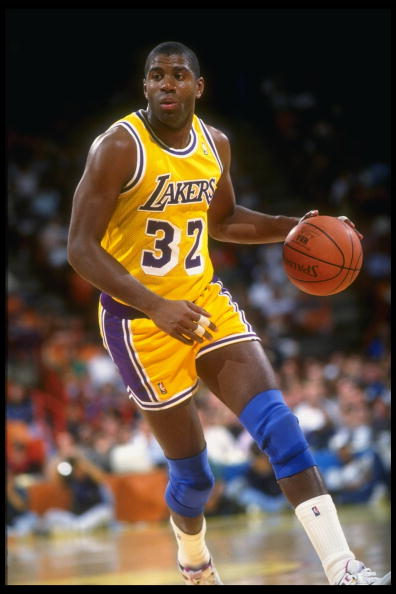 被清晰告知 被清晰告知