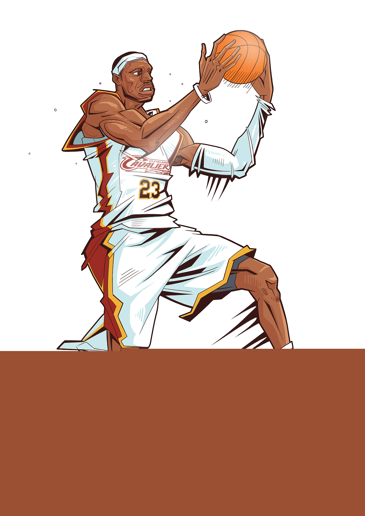 这一高敏话 这一高敏话