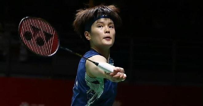 火箭连跑双 火箭连跑双