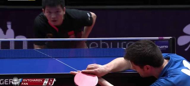 阿夫迪亚生 阿夫迪亚生